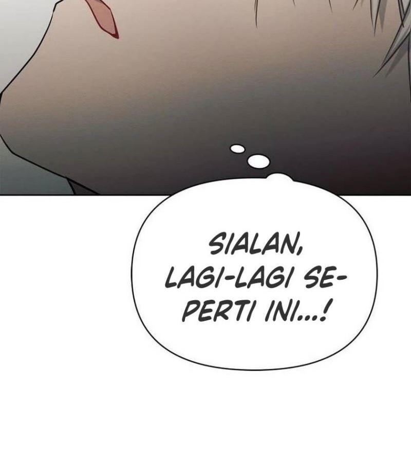 Ashtarte Bab 09 halaman 69