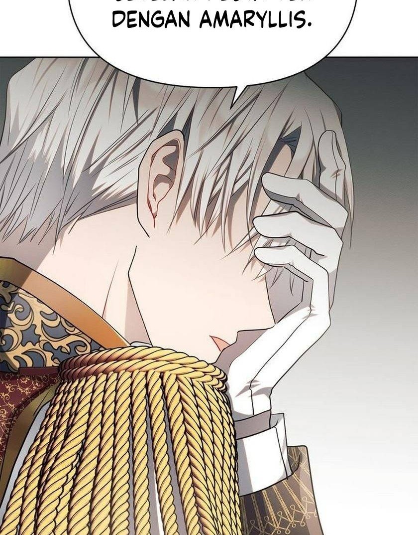 Ashtarte chapter 10 halaman 3