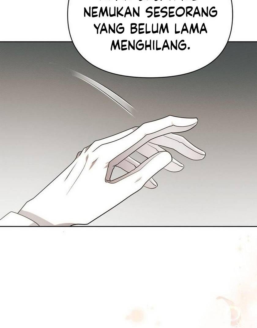 Ashtarte chapter 10 halaman 5