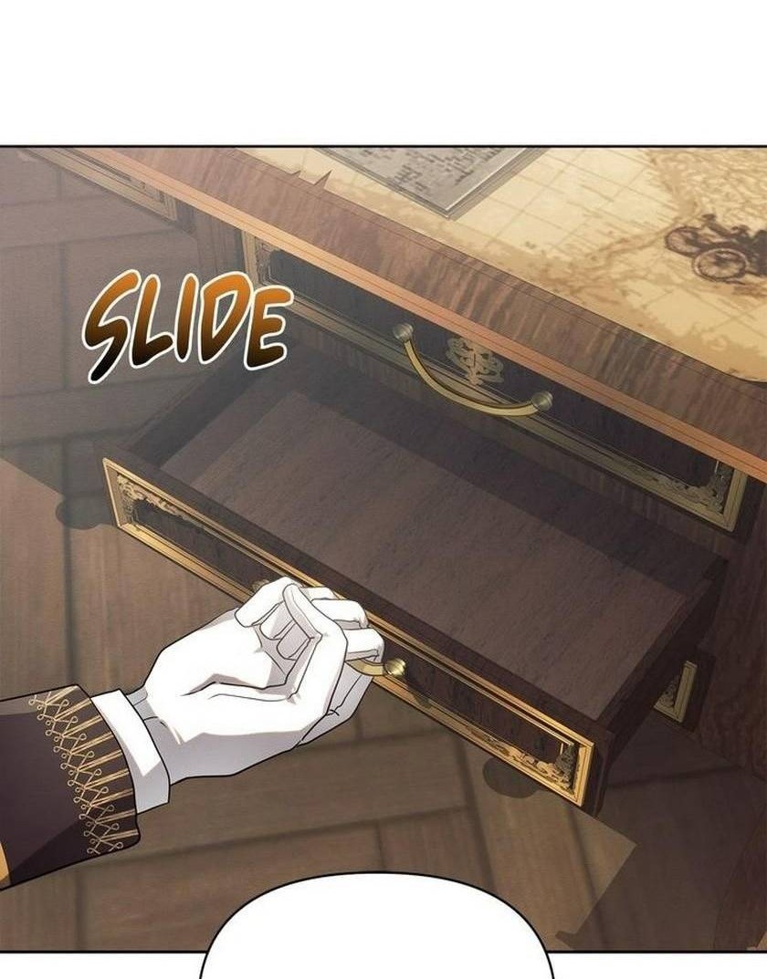Ashtarte chapter 10 halaman 7