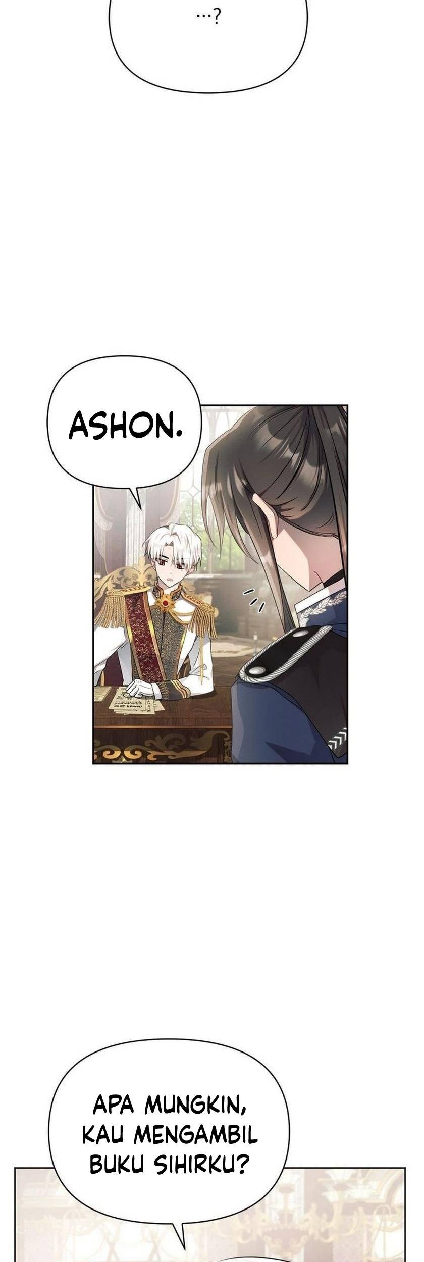 Ashtarte chapter 10 halaman 8