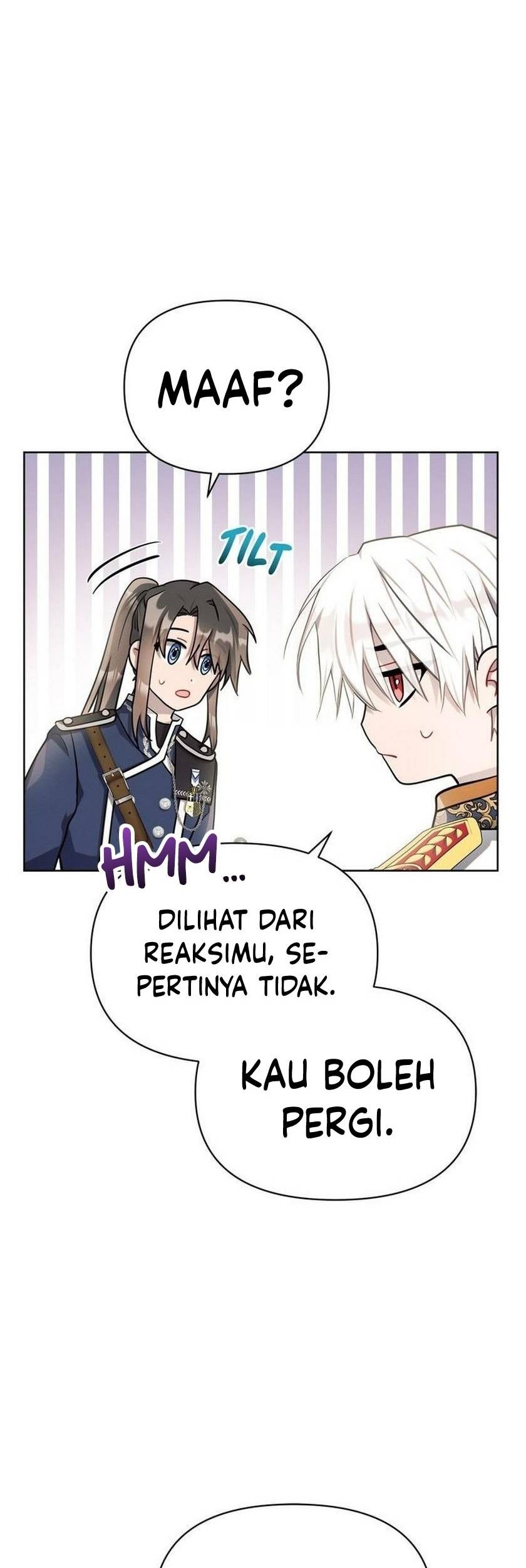 Ashtarte chapter 10 halaman 10