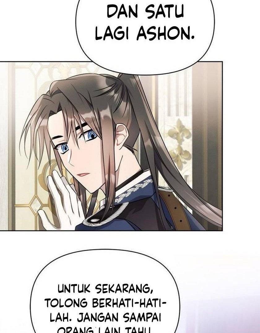 Ashtarte chapter 10 halaman 11