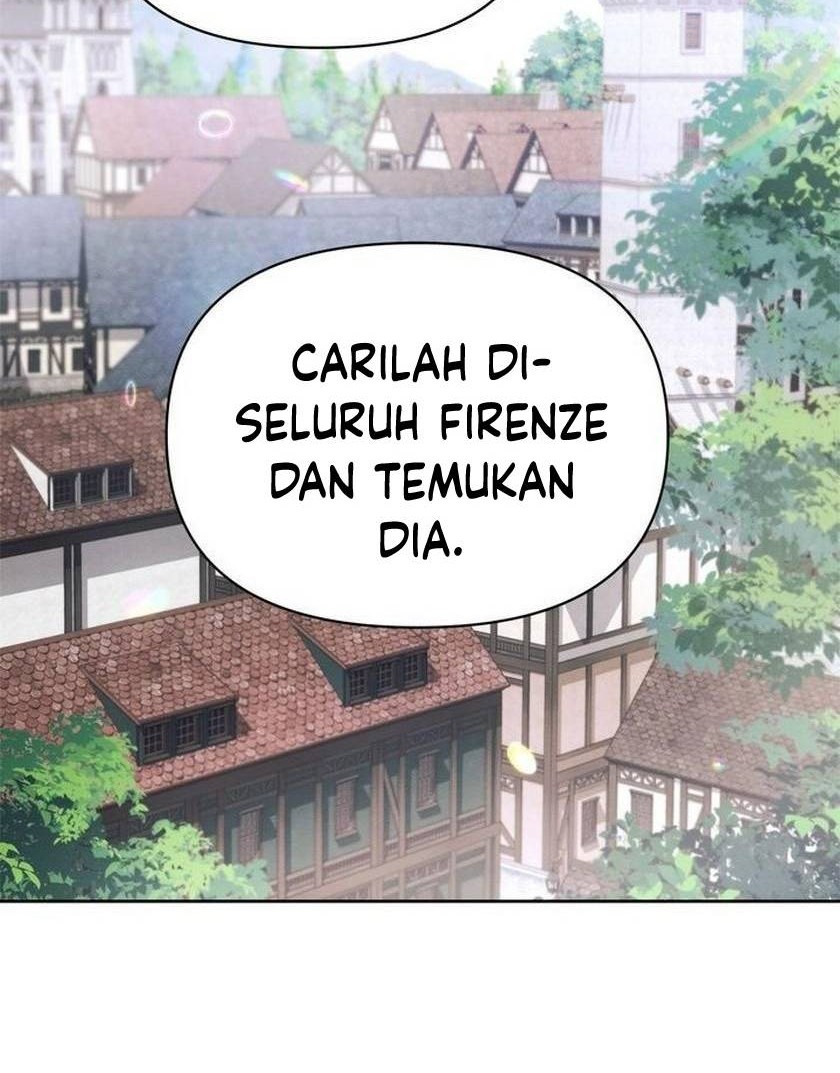 Ashtarte chapter 10 halaman 13