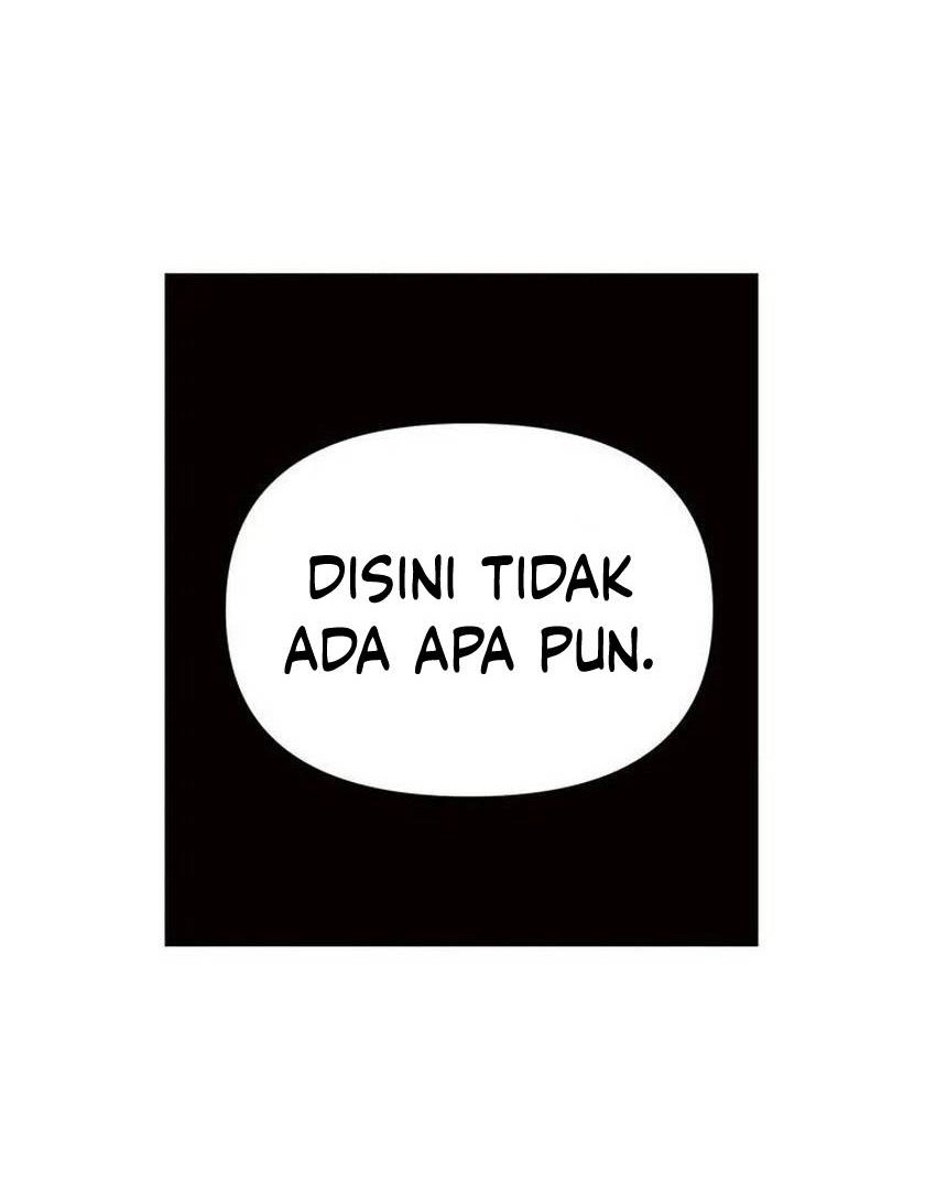 Ashtarte chapter 10 halaman 15