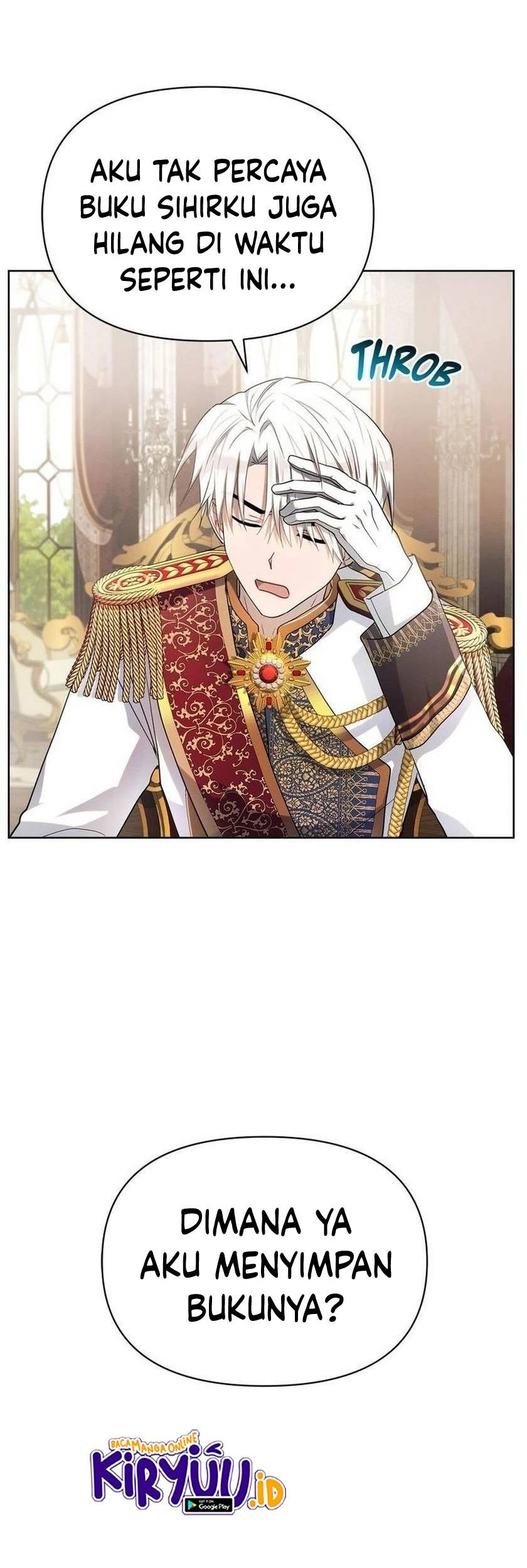 Ashtarte chapter 10 halaman 16