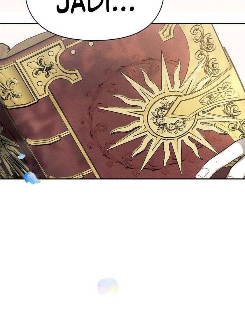 Ashtarte chapter 10 halaman 19