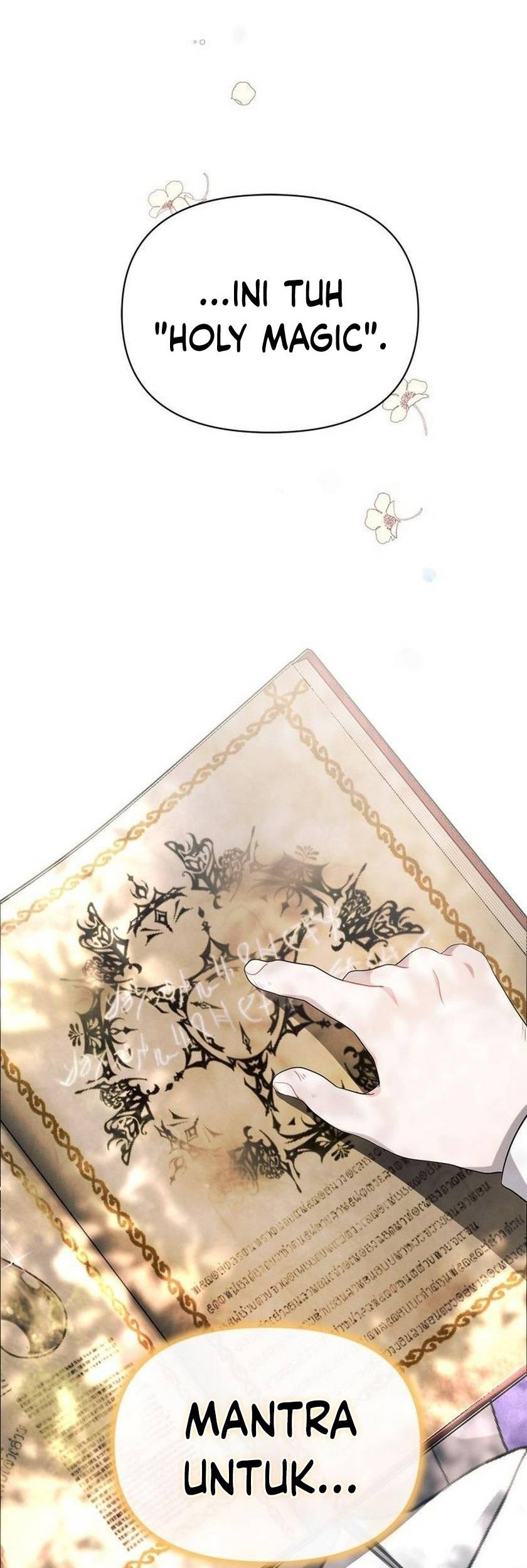 Ashtarte chapter 10 halaman 20
