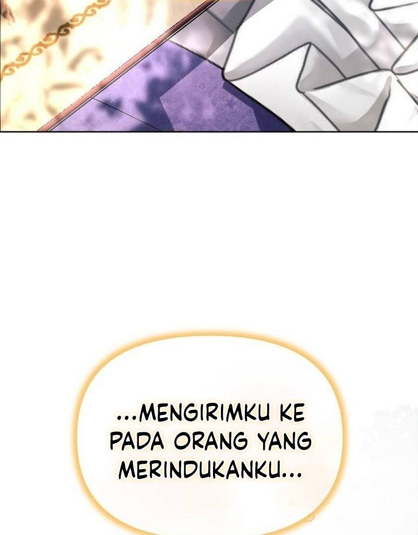 Ashtarte chapter 10 halaman 21