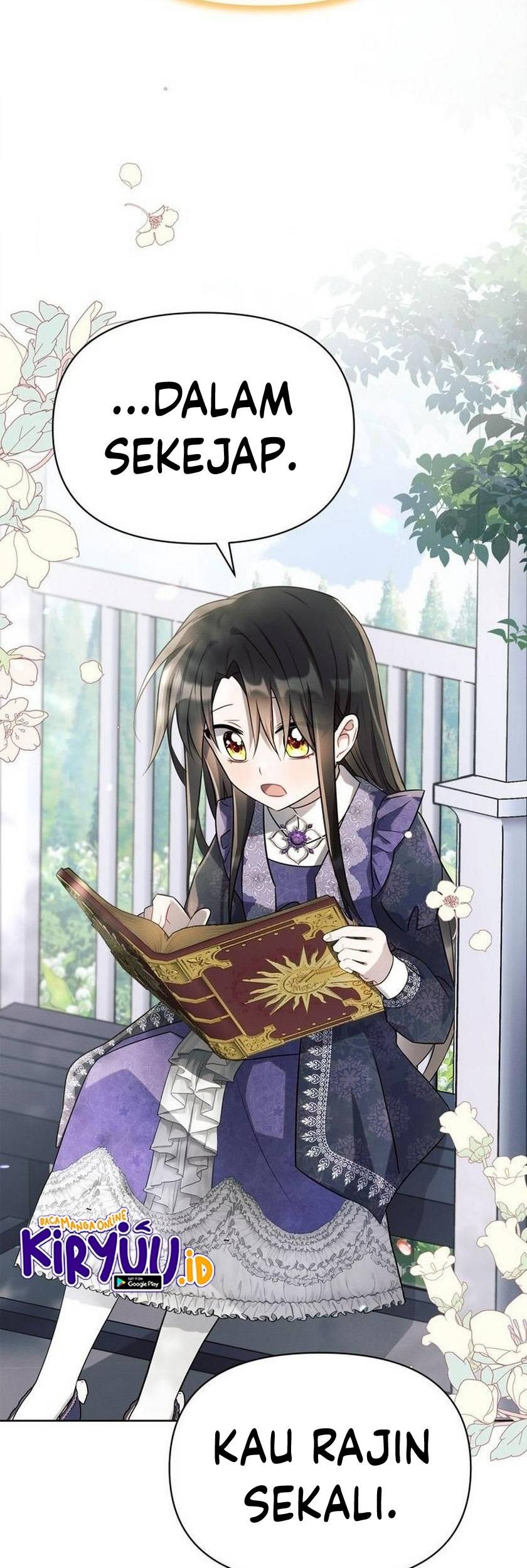 Ashtarte chapter 10 halaman 22