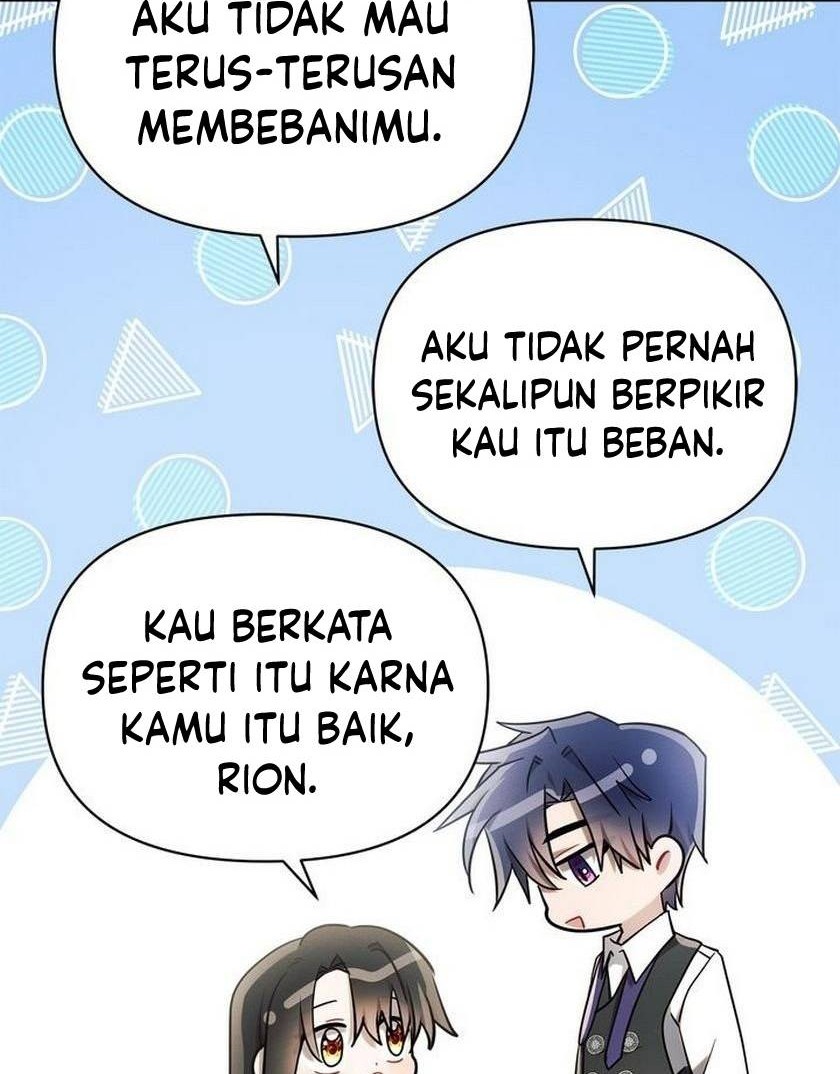 Ashtarte chapter 10 halaman 25