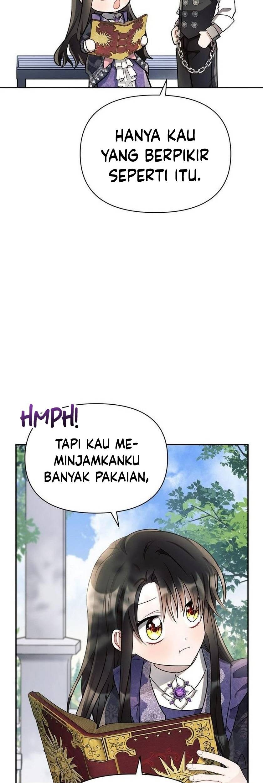 Ashtarte chapter 10 halaman 26