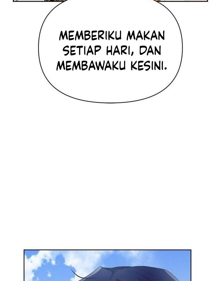 Ashtarte chapter 10 halaman 27