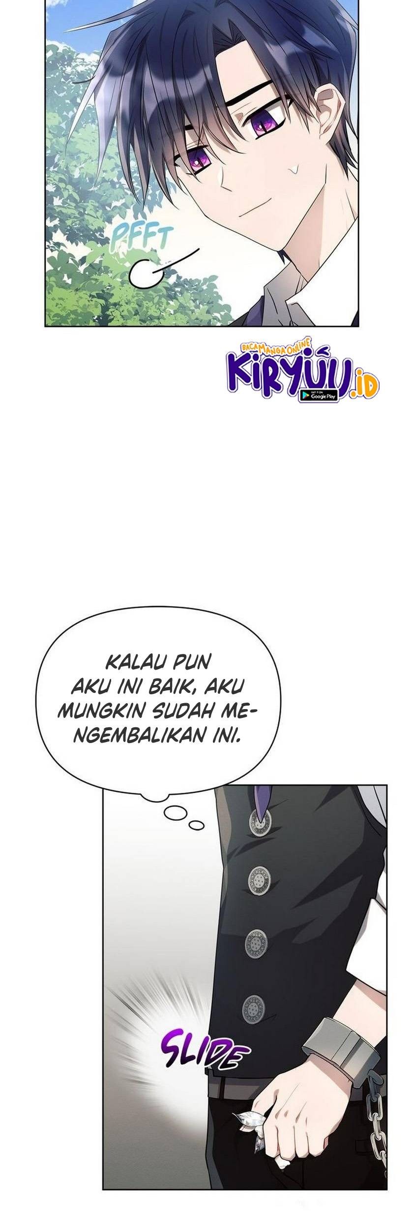 Ashtarte chapter 10 halaman 28