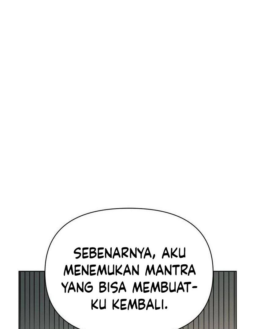 Ashtarte chapter 10 halaman 29
