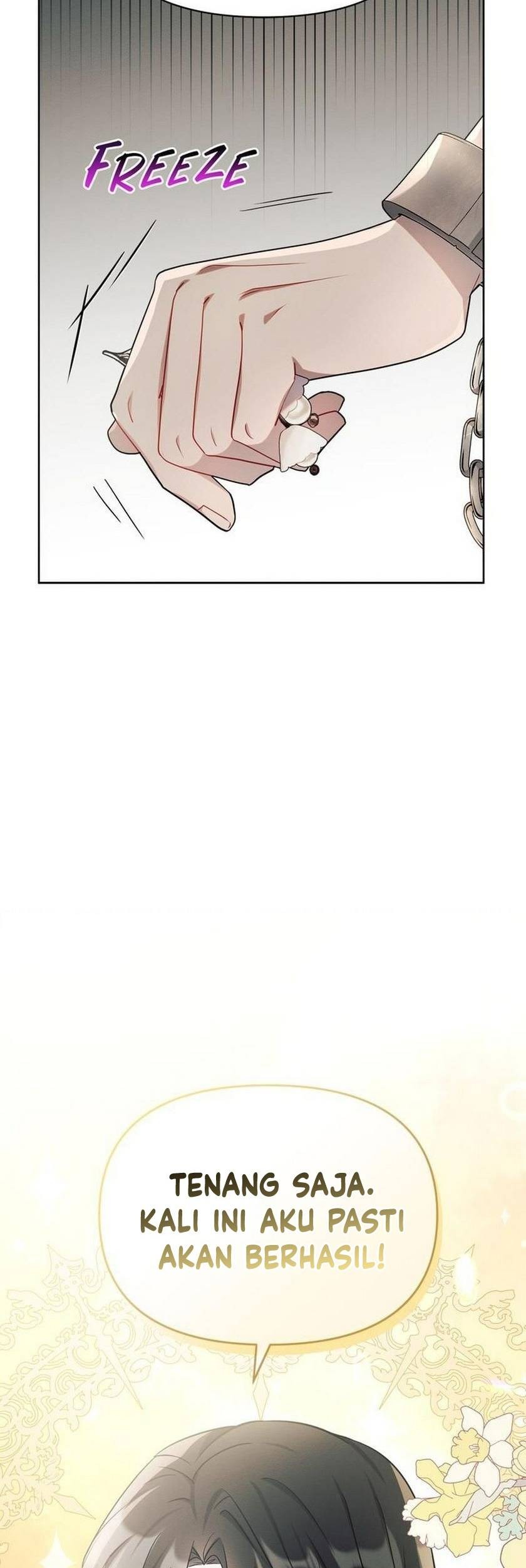 Ashtarte chapter 10 halaman 30