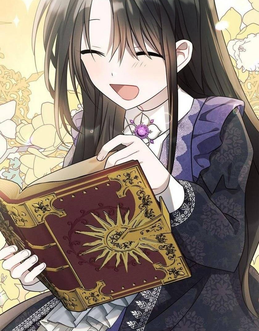 Ashtarte chapter 10 halaman 31