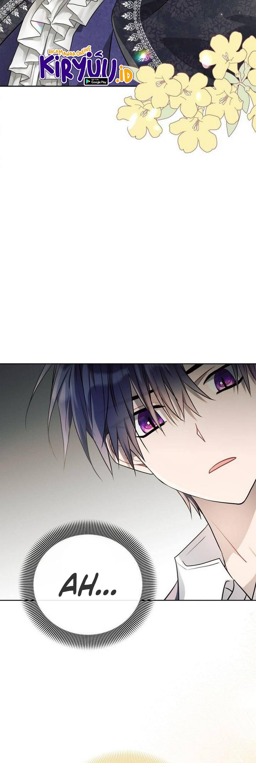 Ashtarte chapter 10 halaman 32