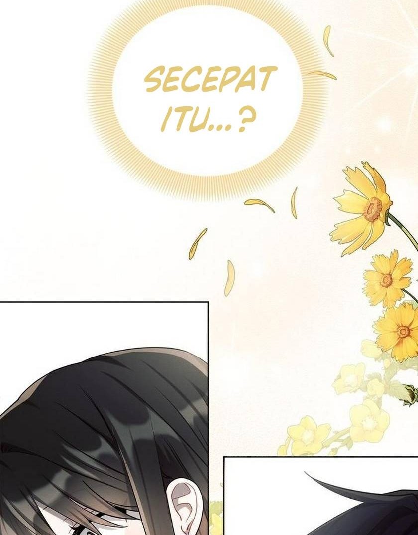 Ashtarte chapter 10 halaman 33