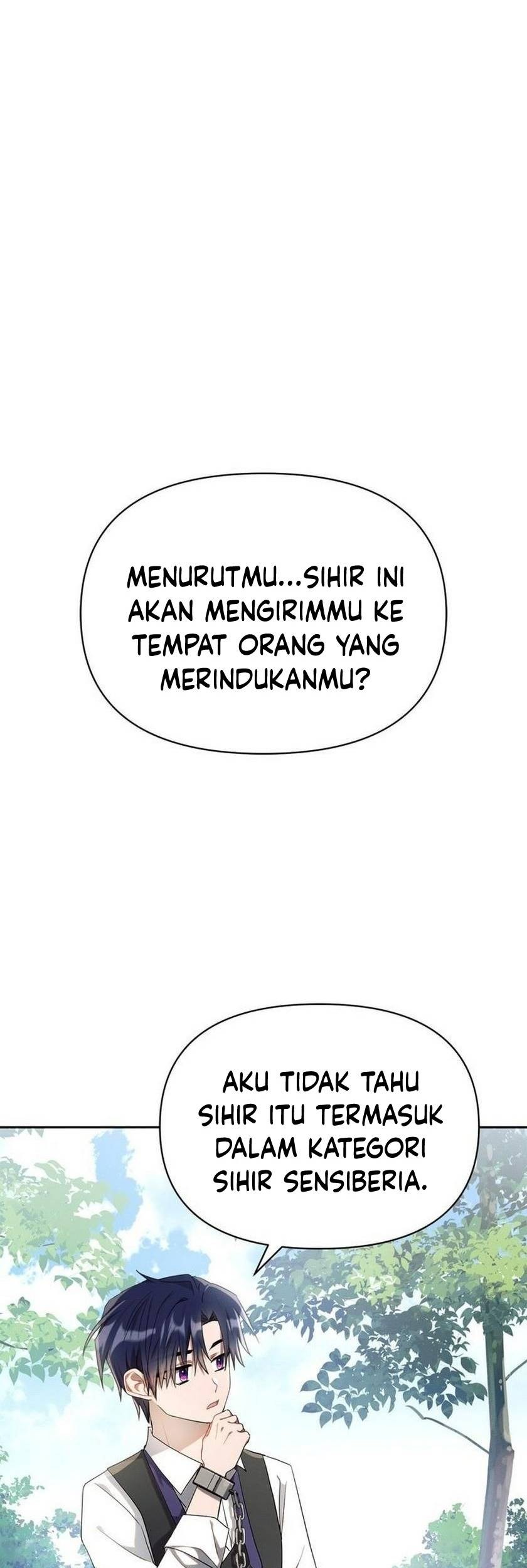 Ashtarte chapter 10 halaman 36