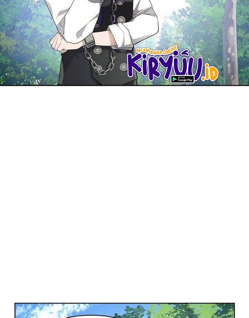 Ashtarte chapter 10 halaman 37