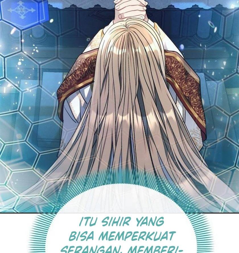Ashtarte chapter 10 halaman 39