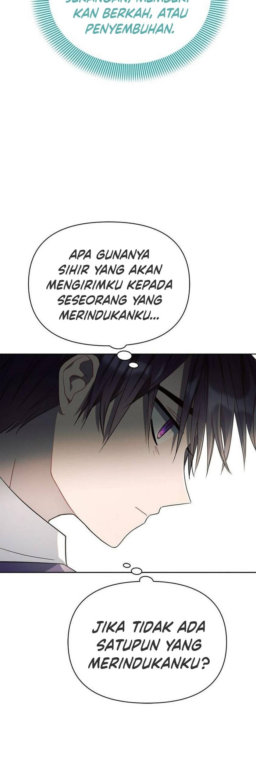 Ashtarte chapter 10 halaman 40
