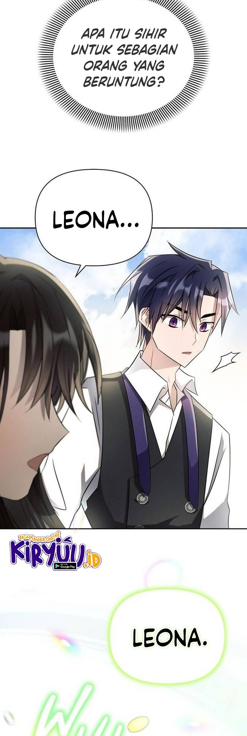 Ashtarte chapter 10 halaman 42