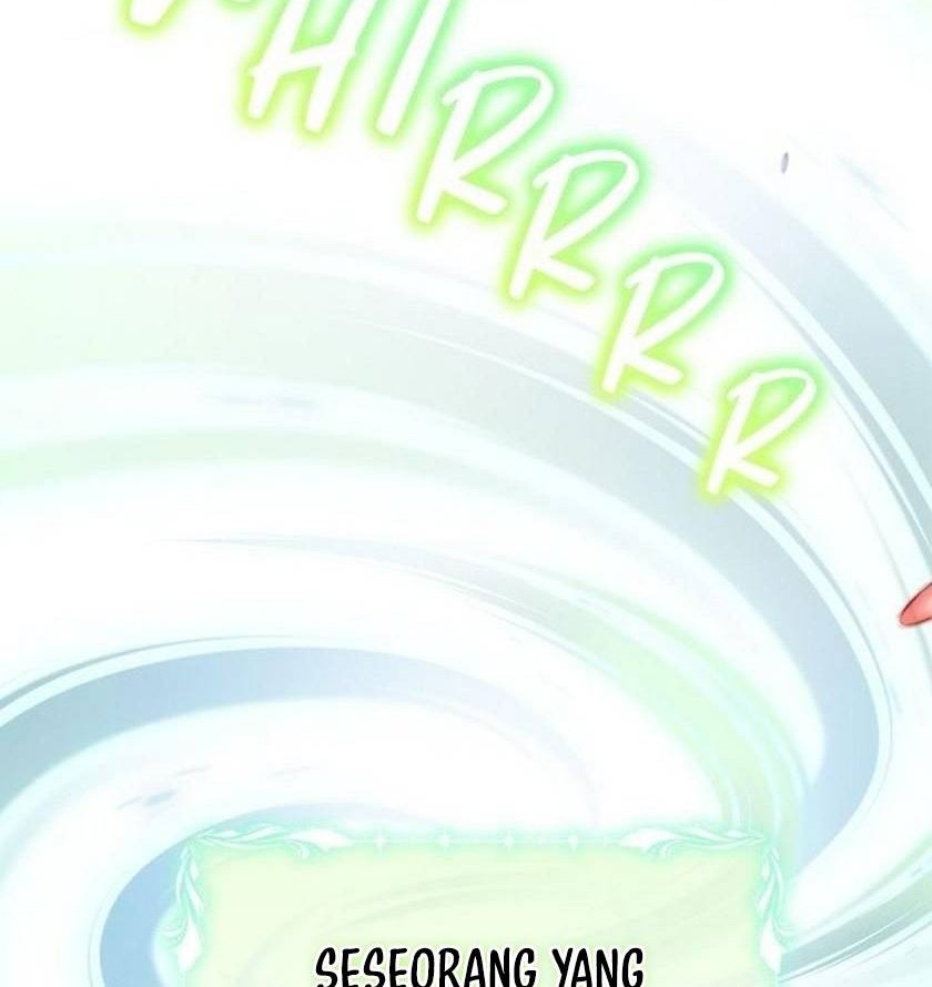Ashtarte chapter 10 halaman 43