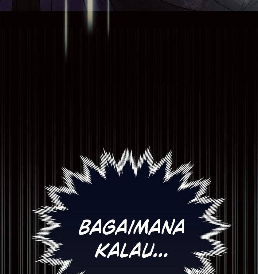 Ashtarte chapter 10 halaman 49