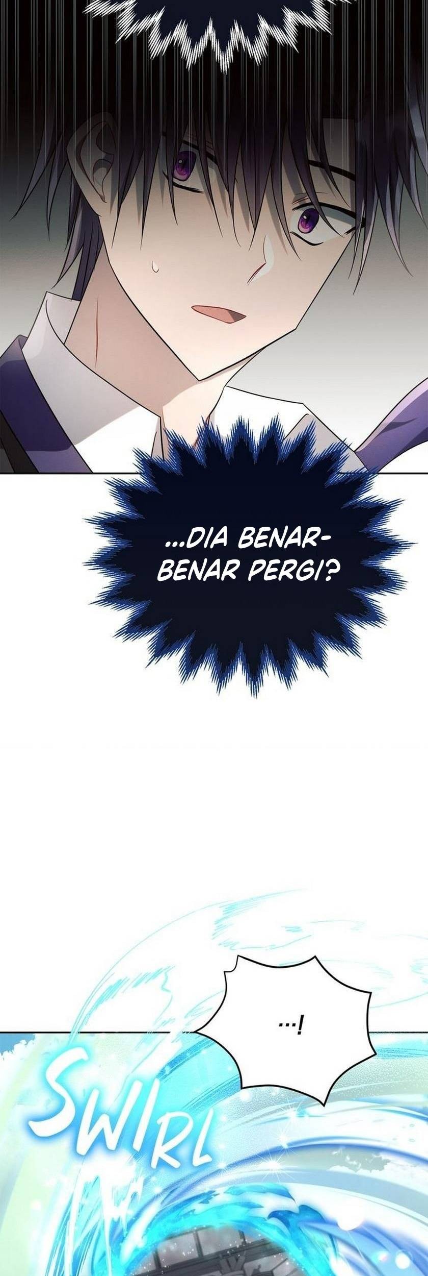 Ashtarte chapter 10 halaman 50
