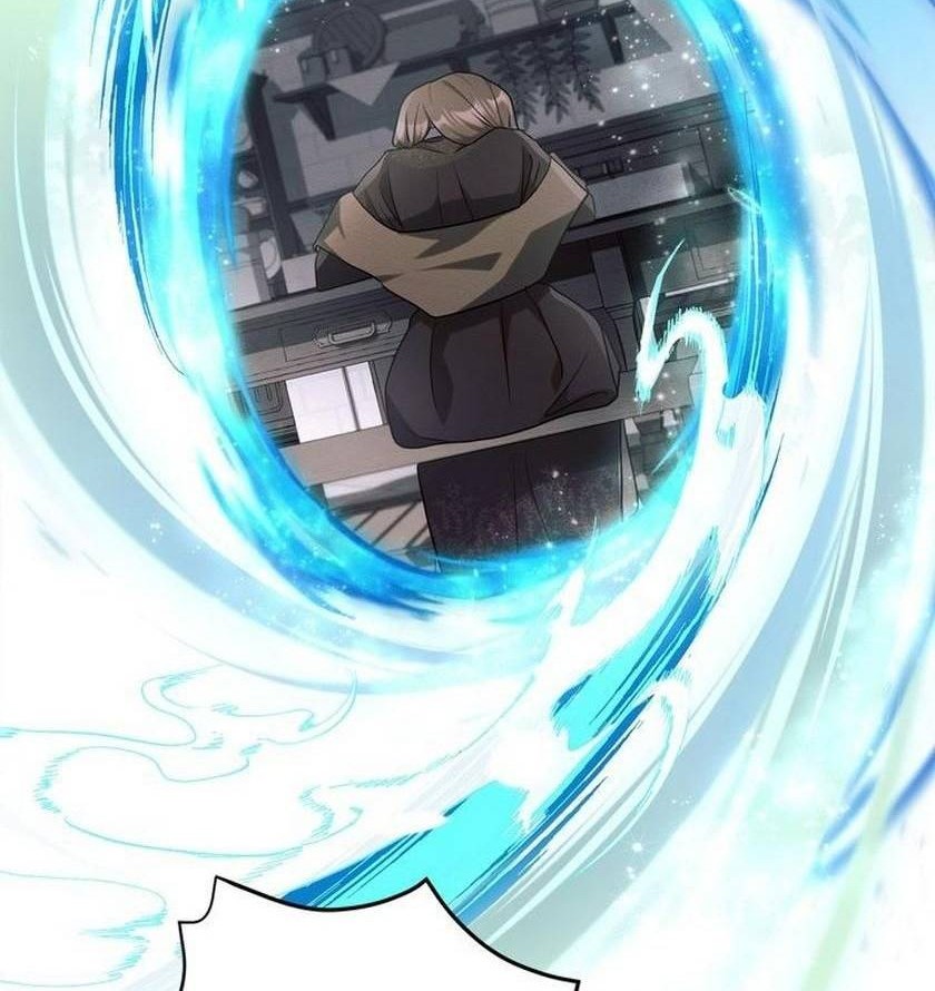 Ashtarte chapter 10 halaman 51