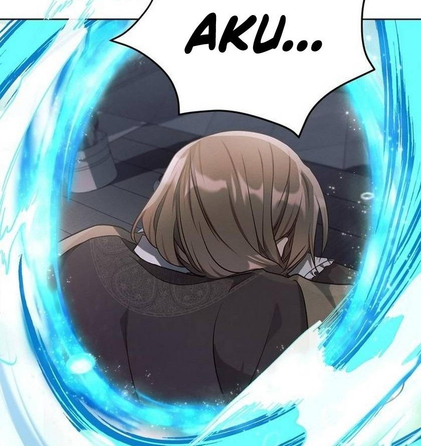 Ashtarte chapter 10 halaman 53