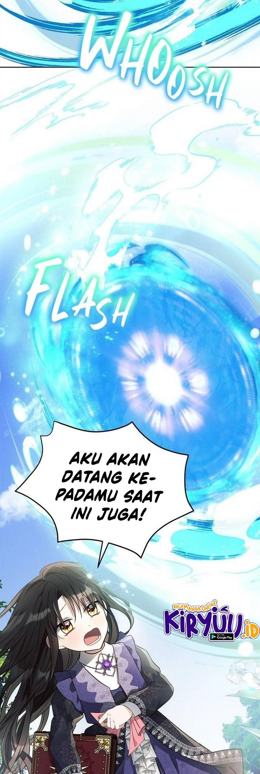 Ashtarte chapter 10 halaman 54