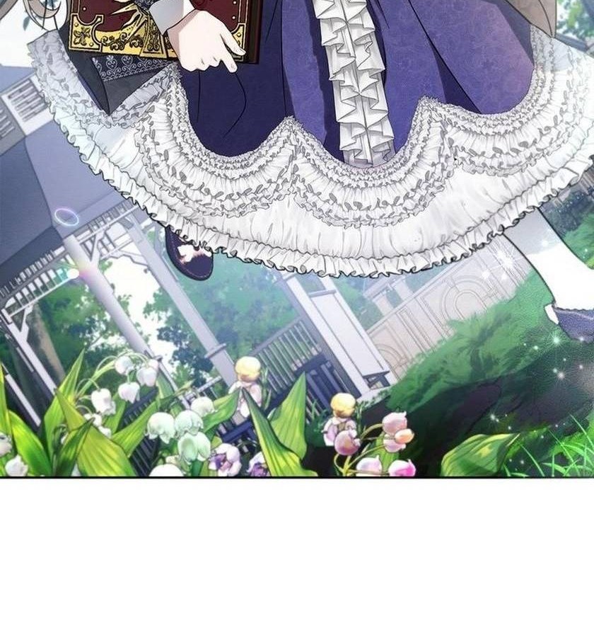 Ashtarte chapter 10 halaman 55