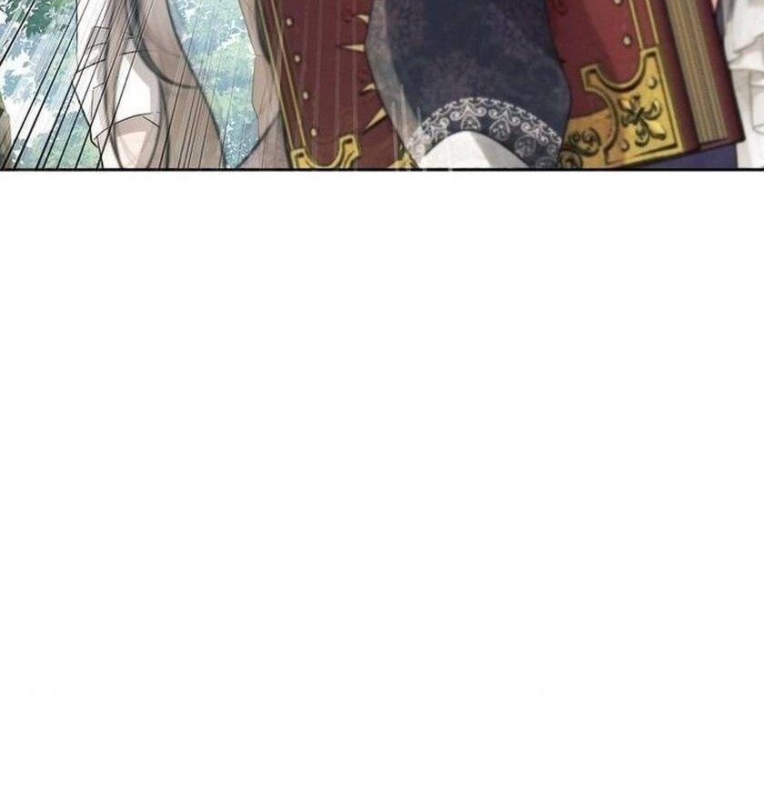 Ashtarte chapter 10 halaman 59