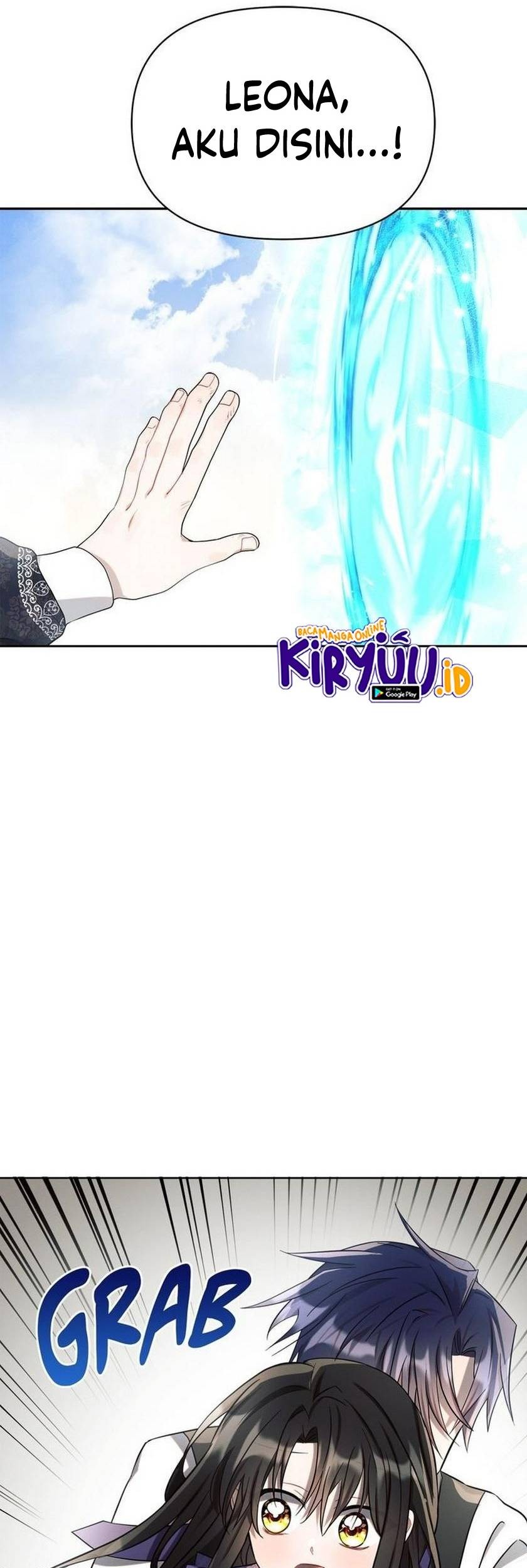 Ashtarte chapter 10 halaman 60