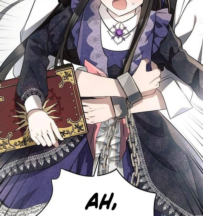 Ashtarte chapter 10 halaman 61
