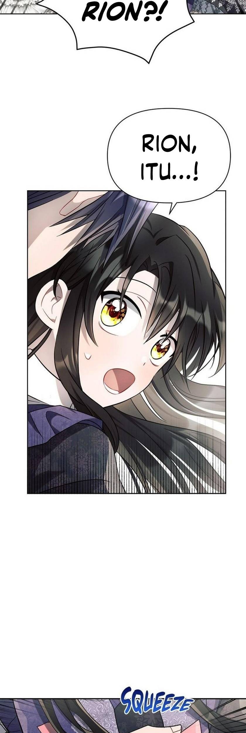 Ashtarte chapter 10 halaman 62