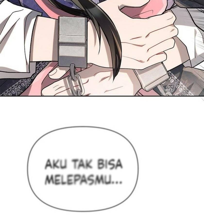 Ashtarte chapter 10 halaman 63