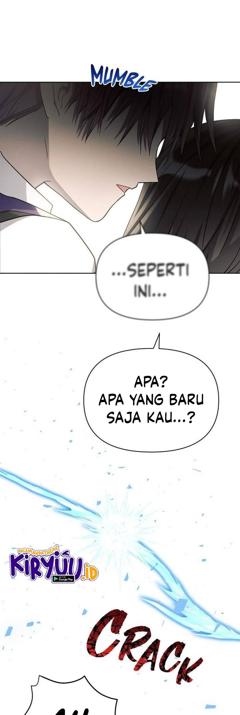 Ashtarte chapter 10 halaman 64
