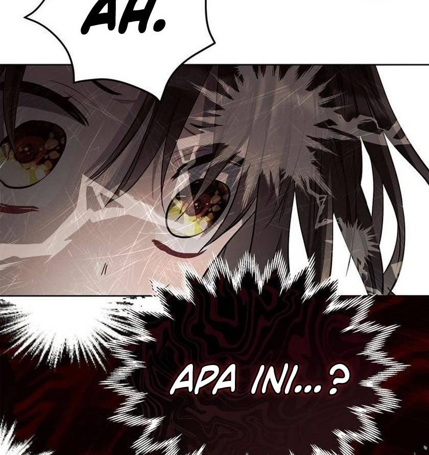 Ashtarte chapter 10 halaman 65