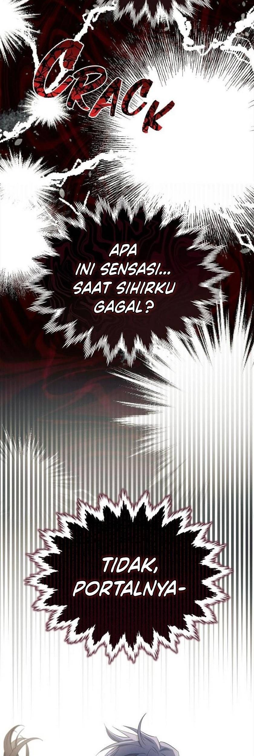 Ashtarte chapter 10 halaman 66