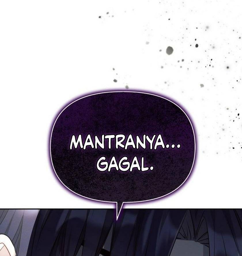 Ashtarte chapter 10 halaman 69