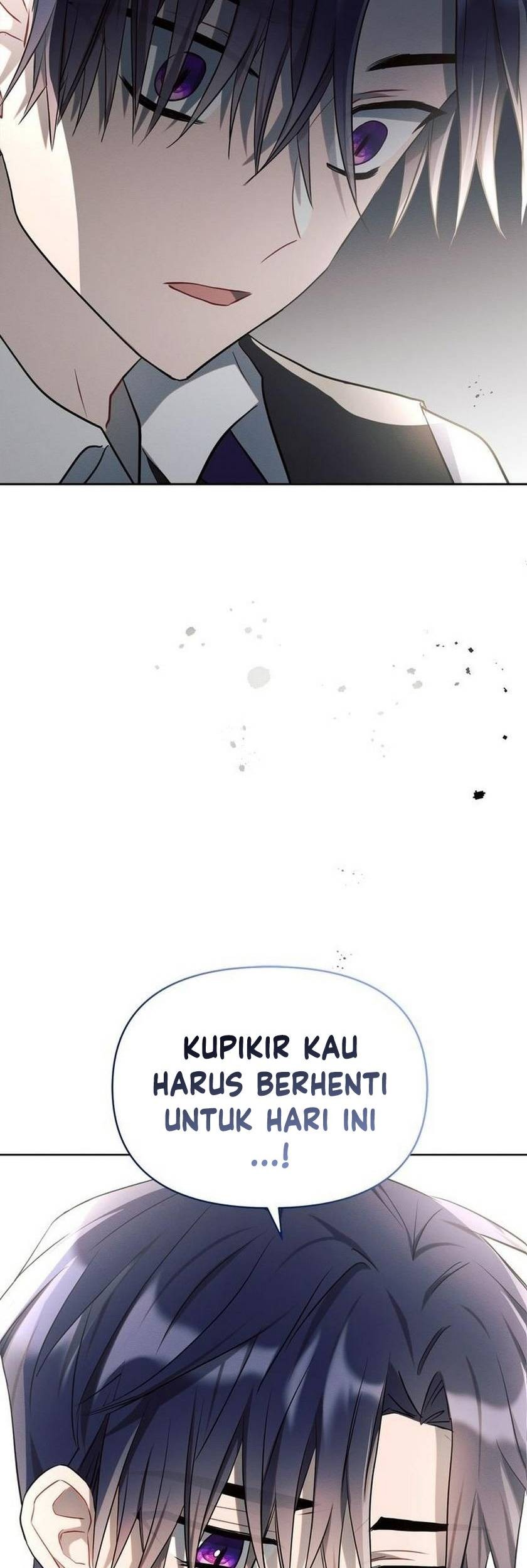 Ashtarte chapter 10 halaman 70