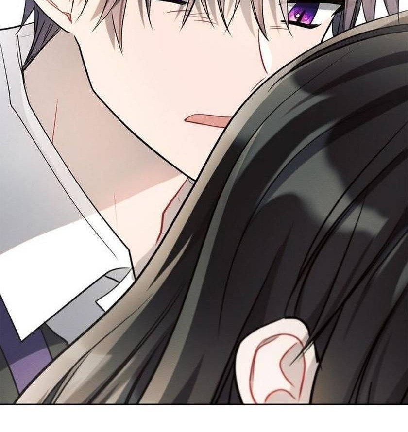 Ashtarte chapter 10 halaman 71