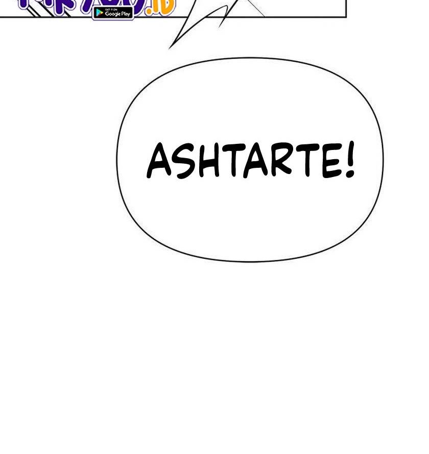Ashtarte chapter 10 halaman 73