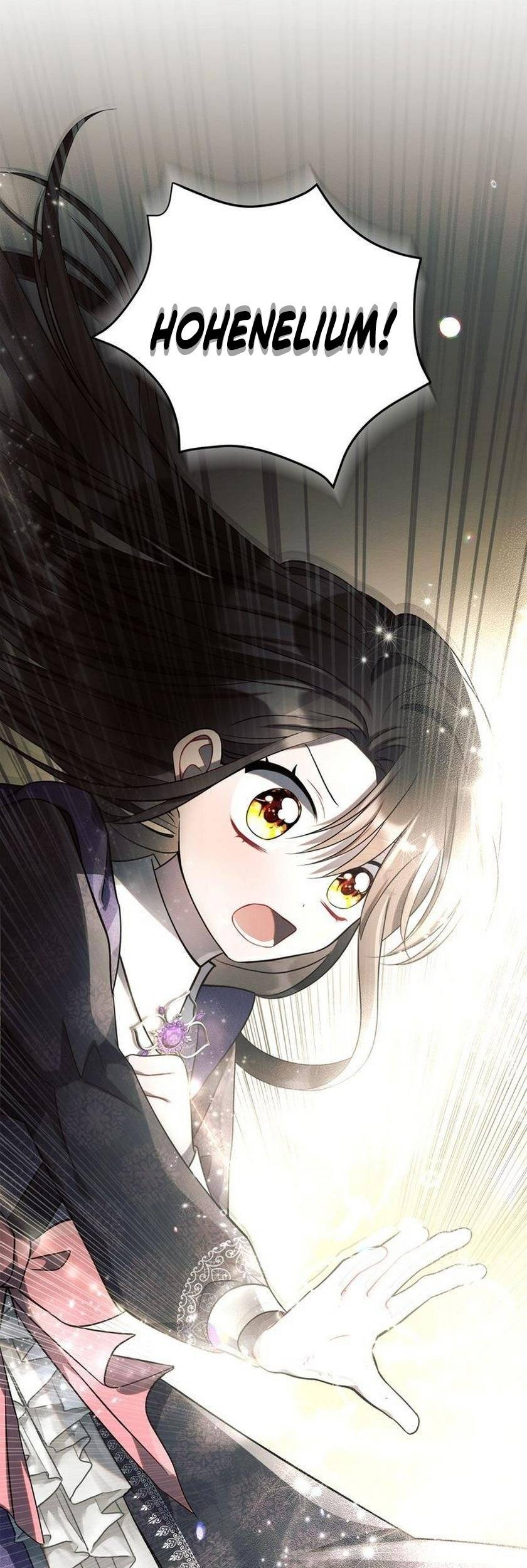 Ashtarte chapter 10 halaman 74
