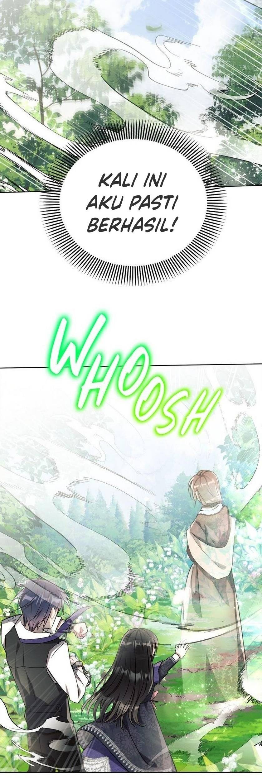 Ashtarte chapter 10 halaman 76