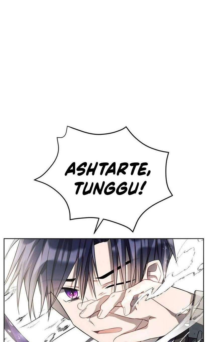 Ashtarte chapter 10 halaman 77